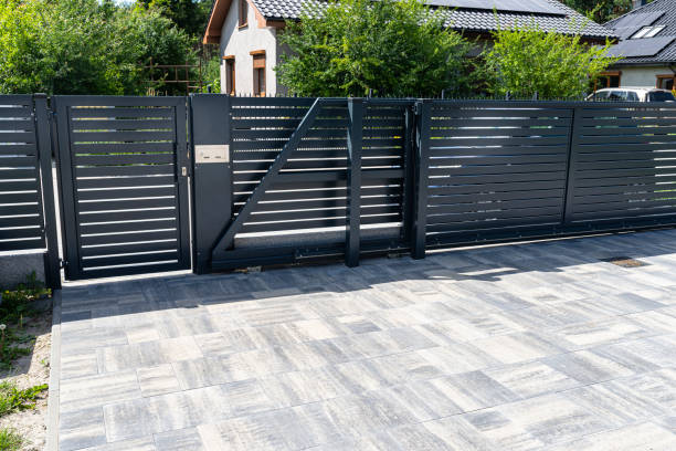 Best Driveway Pavers Near Me  in Montoursville, PA