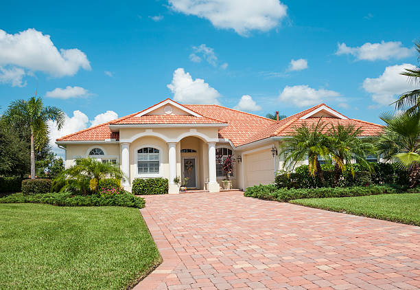Best Driveway Paving Contractor  in Montoursville, PA
